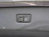 Thumbnail of 2019 Samurai Gray Metallic Audi Q7