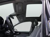 Thumbnail of 2019 Samurai Gray Metallic Audi Q7
