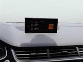Thumbnail of 2019 Samurai Gray Metallic Audi Q7