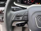 Thumbnail of 2019 Samurai Gray Metallic Audi Q7