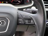 Thumbnail of 2019 Samurai Gray Metallic Audi Q7