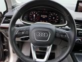 Thumbnail of 2019 Samurai Gray Metallic Audi Q7