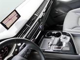 Thumbnail of 2019 Samurai Gray Metallic Audi Q7