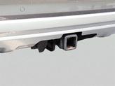 Thumbnail of 2019 Samurai Gray Metallic Audi Q7