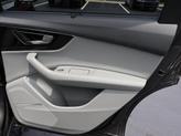 Thumbnail of 2019 Samurai Gray Metallic Audi Q7
