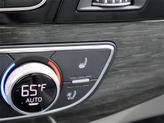 Thumbnail of 2019 Samurai Gray Metallic Audi Q7