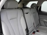 Thumbnail of 2019 Samurai Gray Metallic Audi Q7