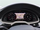 Thumbnail of 2019 Samurai Gray Metallic Audi Q7