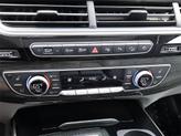 Thumbnail of 2019 Samurai Gray Metallic Audi Q7