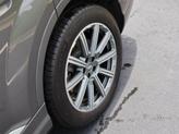 Thumbnail of 2019 Samurai Gray Metallic Audi Q7