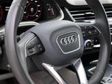 Thumbnail of 2019 Samurai Gray Metallic Audi Q7