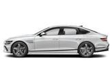 Thumbnail of 2025 Vatna Gray Genesis G80