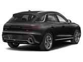 Thumbnail of 2023 Vik Black Genesis GV70