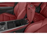 Thumbnail of 2026 Vik Black Genesis GV70