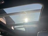 Thumbnail of 2025 Alta White Genesis GV70