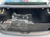Thumbnail of 2025 Transmission Blue Hyundai SONATA Hybrid