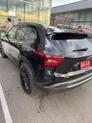 Thumbnail of 2025 Mosaic Black Metallic Chevrolet Trax