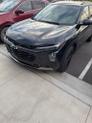 Photo of 2025 Mosaic Black Metallic Chevrolet Trax