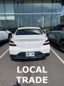 Thumbnail of 2022 Alta White Genesis G70