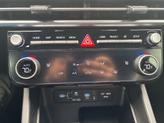 Thumbnail of 2025 Phantom Black Hyundai SANTA CRUZ