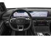 Thumbnail of 2025 Alta White Genesis GV80 Coupe