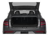 Thumbnail of 2025 Alta White Genesis GV80 Coupe
