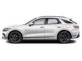Thumbnail of 2026 Uyuni White Genesis GV70
