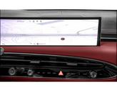 Thumbnail of 2026 Uyuni White Genesis GV70