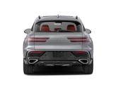 Thumbnail of 2026 Uyuni White Genesis GV70
