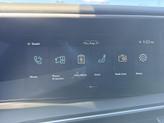 Thumbnail of 2026 Abyss Black Pearl Hyundai PALISADE