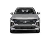 Thumbnail of 2026 Phantom Black Hyundai TUCSON