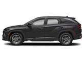 Thumbnail of 2026 Phantom Black Hyundai TUCSON