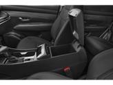 Thumbnail of 2026 Phantom Black Hyundai TUCSON