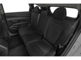 Thumbnail of 2026 Phantom Black Hyundai TUCSON