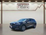 Thumbnail of 2025 Majestic Acura MDX