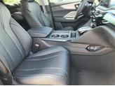 Thumbnail of 2025 Majestic Acura MDX