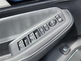 Thumbnail of 2025 Majestic Acura MDX