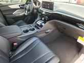 Thumbnail of 2025 Majestic Acura MDX
