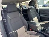 Thumbnail of 2023 Platinum White Pearl Honda CR-V