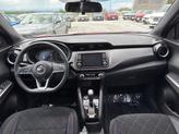 Thumbnail of 2020 Cayenne Red Nissan Kicks