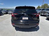 Thumbnail of 2025 Majestic Acura RDX