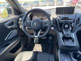 Thumbnail of 2025 Majestic Acura RDX