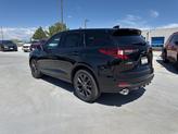 Thumbnail of 2025 Majestic Acura RDX