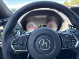 Thumbnail of 2025 Majestic Acura RDX