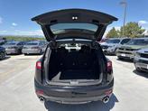 Thumbnail of 2025 Majestic Acura RDX