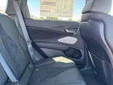 Thumbnail of 2025 Majestic Acura RDX
