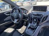 Thumbnail of 2025 Majestic Acura RDX