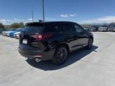 Thumbnail of 2025 Majestic Acura RDX