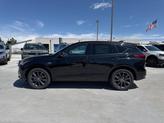 Thumbnail of 2025 Majestic Acura RDX