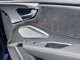 Thumbnail of 2025 Majestic Acura RDX